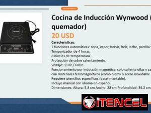 e3d1ba4da28ef8d2c2e9b5a1338057f9fc87fa8c885ec3017d0869f5b0eec0b5
