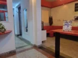 Casa grande en el Vedado 📍 zona d letras
