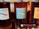 Botellas