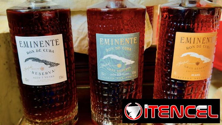 Botellas