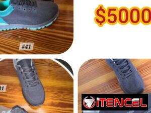 e3d327816dbe771ad8c0b2312873c819ec6821811ba1859f4362342091c02edc