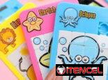 Puzzles de casillas deslizables | videojuegoshabana.com