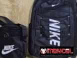 Mochilas 20usd o al cambio, Marianao 53097099