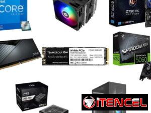 e3d3ef92712c62b716bc1752e08134bf74e4562bd74e2105c68ad59f9ebeceaf