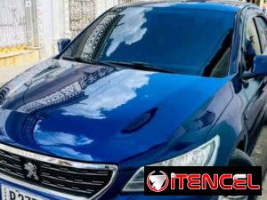 e3d68a7b0bbfc7e56ea6f49d41ff433e56474064fb71b50c9469907c8a230196