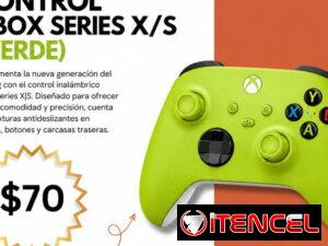 e3d7b7868e12349edc01fe6e7e945db58ef46c0585b969a7ddf62b74c3fc2851