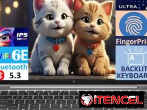 e3d857ce12d61fa8cad05b459118cade7e89755178a499eb352af0b2864953b9