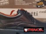 Zapatos de vestir de hombre españoles originales!!!
