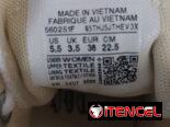 Tenis Originales Converse #5.5-US #36-EUR nuevos a estrenar-40usd