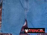 Bermudas de niño tallas 6 hasta la 12 en 6500$