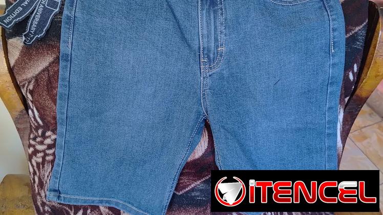 Bermudas de niño tallas 6 hasta la 12 en 6500$