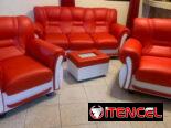 Muebles