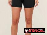 Ropa GYMSHARK original