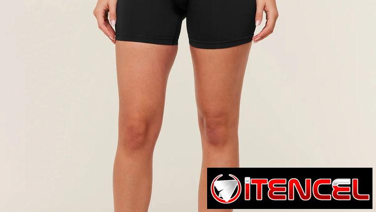Ropa GYMSHARK original