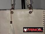 Bolsos de la mejor calidad