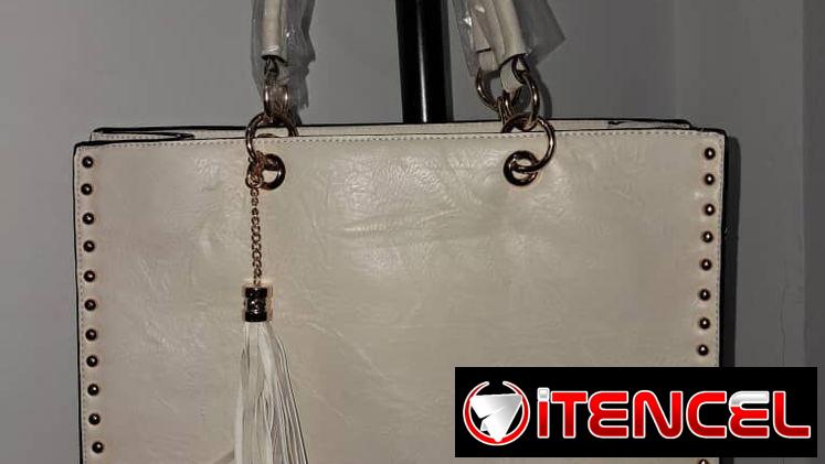 Bolsos de la mejor calidad