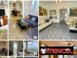 Utiliza mambu el sitio cubano inmobiliario.Deja de atender llamadas por gusto. Con 40 fotos y descripciones IA.