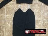Ropa!!