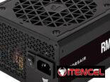Tengo Fuente Cooler MASTER⚡⚡52815418