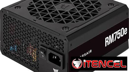 Tengo Fuente Cooler MASTER⚡⚡52815418