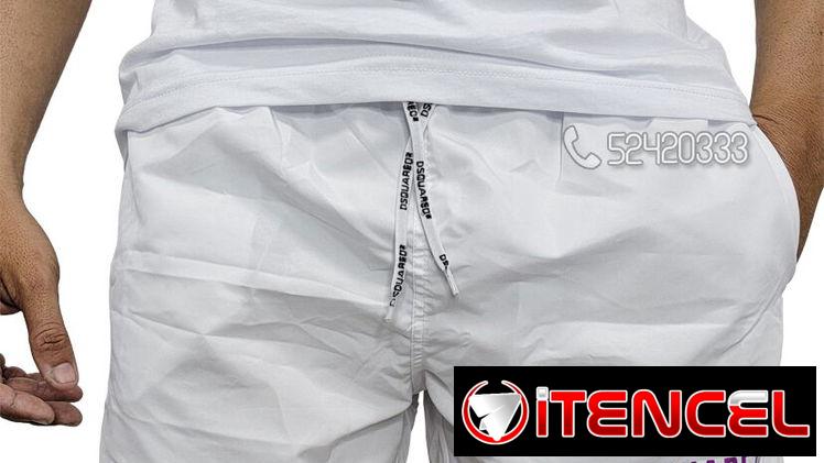 🧲🧲Shorts de Nylon