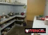 Casa En Alamar Zona 1. CON TODO ADENTRO! Y ME AJUSTO ‼️