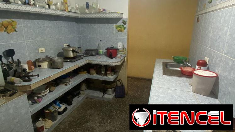 Casa En Alamar Zona 1. CON TODO ADENTRO! Y ME AJUSTO ‼️