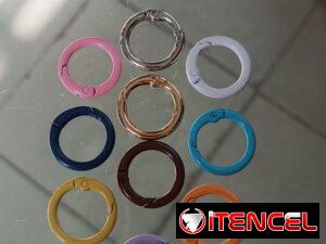 e3ed47bc8519c40cd33f08c00416ec1b63d70e49d033d96a89aff0e00341126d