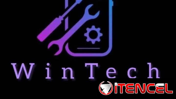 Taller Wintech