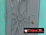Venta de apto en Centro Habana