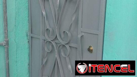 Venta de apto en Centro Habana