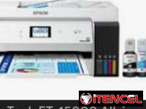 e3efc889b5be4c5358544c07e31b29fa74983057f9ce5b54fea68603633c7b7e