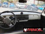 Se vende chevy
