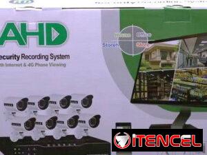 e3f67c0eac011fea6ac7a5e4ef8276daea36ed4d9ef779c46632ba1e97142010