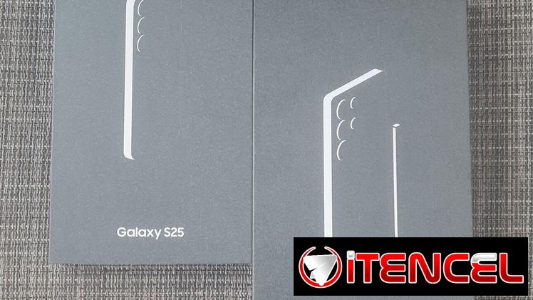 LO MEJOR DE SAMSUNG , GALAXY S26 ULTRA , GALAXY S26 PLUS , GALAXY S25 ULTRA , GALAXY S24 ULTRA , GALAXY S24 FE  52830802