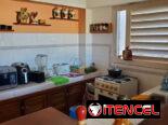 Venta de apartamento Playa 30mil 53582376
