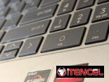 Laptop HP