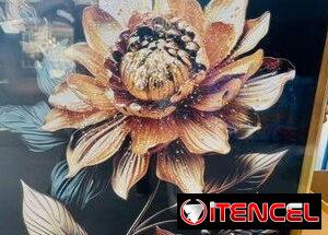 e3fce53ae014010cc50b624e2dbc6d989370e9d150a591be10c0cbaa59c3a7cb