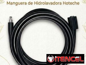 e3fcf6e678daa6d23008cf7bbcce126466a023b90f916c8adccf241db84de751