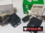 ALARMAS DE MOTOS ELECTRICAS CON ENCENDIDO A DISTANCIA NUEVAS A ESTRENAR🛒‼️🛒