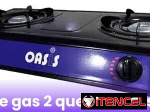 e3fdc7432da7da3119cbd976722be53c16ad0a32bd14e91ec2a5dcdabdd190a0