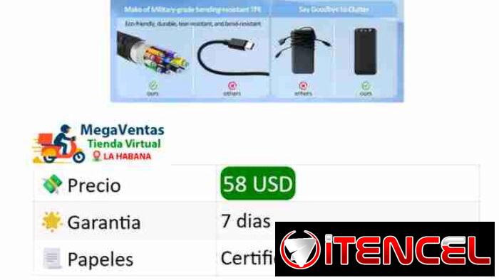 Teléfono celular