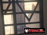 Vendo cuarto grande y tranquilo cerro (interior)