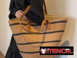 Carteras / bolsos
