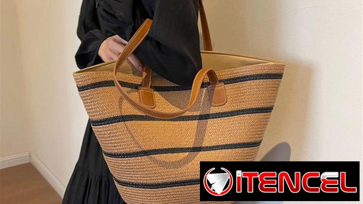 Carteras / bolsos