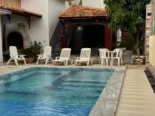 Espectacular casa de renta en el municipio Playa, con piscina , casa de lujo , SIDNEY RENT +53 52463651 🌊