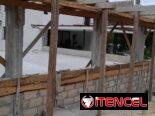 Empresa Constructora ELICONS