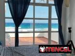 📲🌅RENTA EXCLUSIVA! con vista al mar y piscina en SANTA FE 🌴