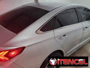 e40adf9c7ac3cae33b9e848d0a6a6879909ca818c67ac8ba13321fcac39863b4