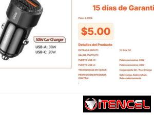 e40ba051a12cd682adca0cd2356959c62eca3f1977d130110fed0f425d4880b2